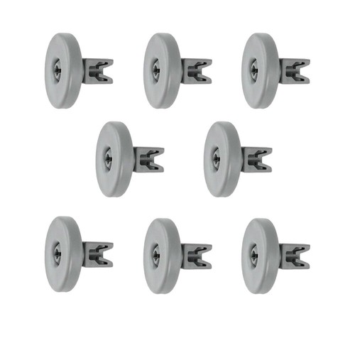 Geschirrkorb rollen 40mm - geschirrkorb-rollen,