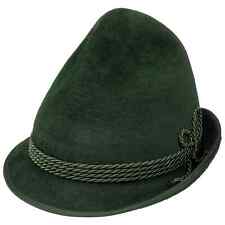 LODENHUT MANUFAKTUR Allgäuer