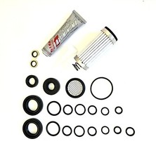 Dichtsatz K66 Tuff Torq