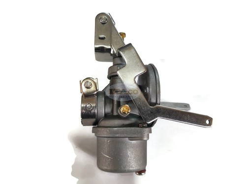 Vergaser 823040a4 823040t06 - vergaser,