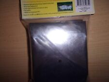 LETZTE ARTIKEL SUPERPREIS Camping Outdoor Notfall Schlafsack Benson