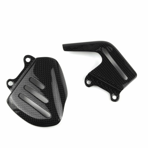 Agusta brutale 1090 100 - mv,