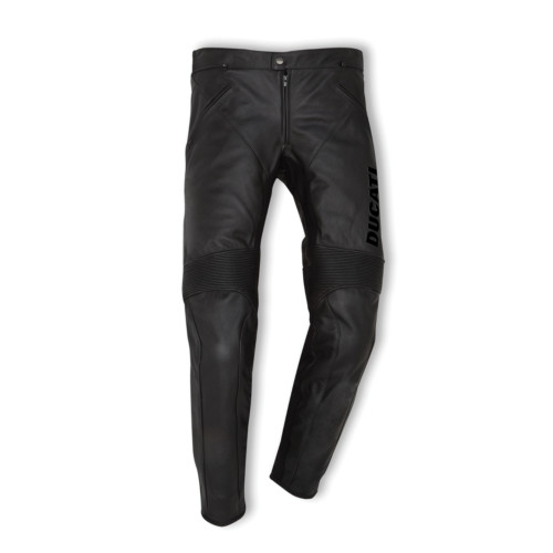 Neu originale dainese ducati - neu,