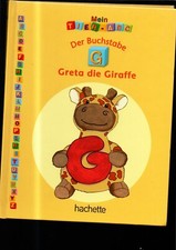 (ba93)   mein Tier ABC