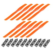 10Stk Propeller