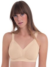 Anita Komfort BH Beauty Shaper