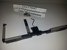 HP Compaq Evo N1020V 1020