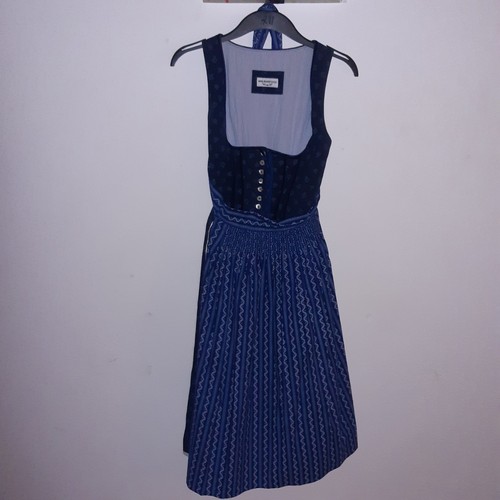 Klassisches dirndl von - dirndl,
