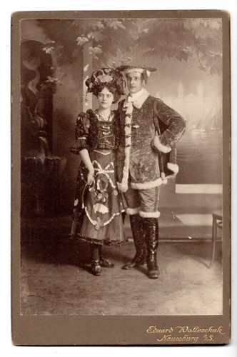 Fotografie wolleschak - fotografie,
