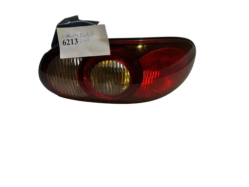 Mazda nbfl rücklicht - mazda,