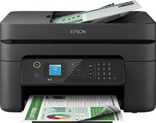Epson WorkForce WF-2930DWF