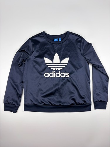 Adidas originals trefoil damen - originals,