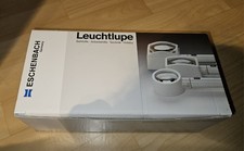 Eschenbach Leuchtlupe  10,0