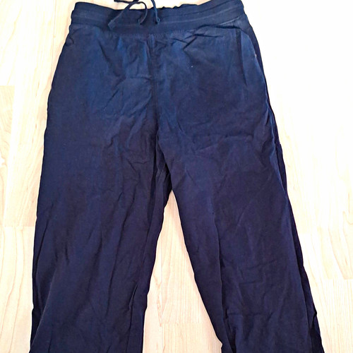 Jungen jogginghose schwarz - h&m,