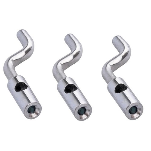 Stück gaszug end set für - gaszug,