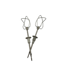 Krups 3 Mix Rührbesen