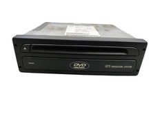 Navigation Navi Rechner GPS