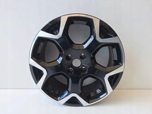 Alufelge zoll 9835097680 - 1x, 18