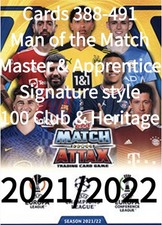 100 Club Signature Heritage