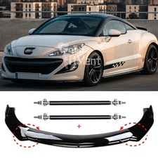 Für Peugeot RCZ 2010+