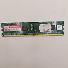 Arbeitsspeicher RAM V-DATA mit