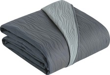 Erwin Müller Tagesdecke