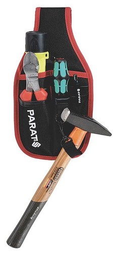 Parat gürteltasche - parat,
