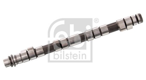 Febi bilstein nockenwelle - febi,