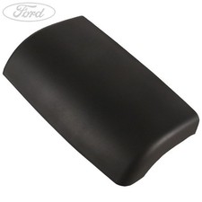 Original Ford Abdeckung