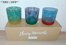 Org partylite p93441 - org.,