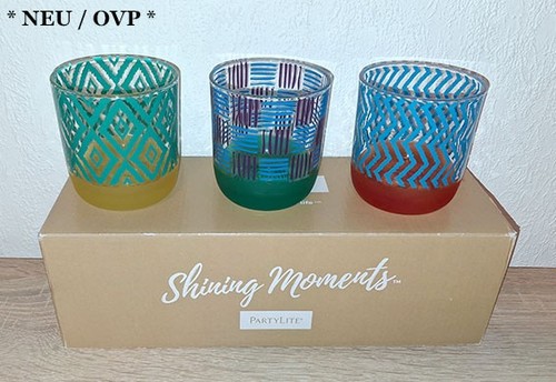 Org partylite p93441 - partylite,