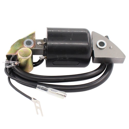 Ignition coil for honda g150 - coil,
