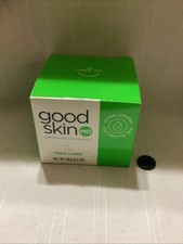 Good Skin MD Night Cream. 1.7