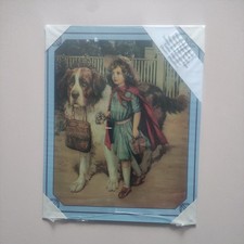 Memo Magnetbrett Magnetboard -