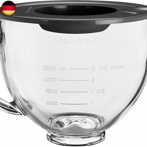 Accessoire kitchenaid 5ksm5gb - accessoire,