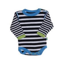 Joha, Body, Größe: 50