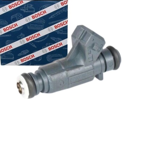 Bosch 280 155 - 155, 753