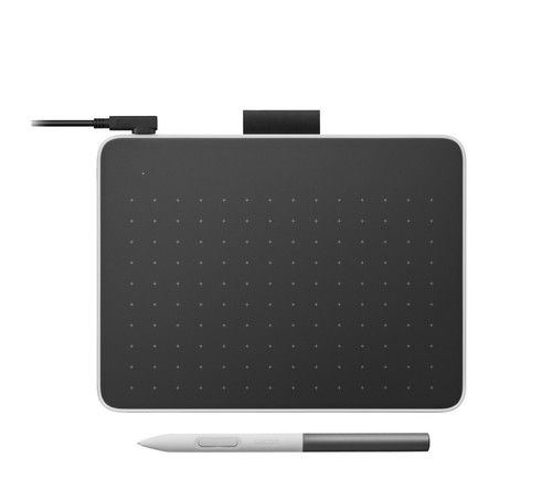Wacom one small n - wacom, pen
