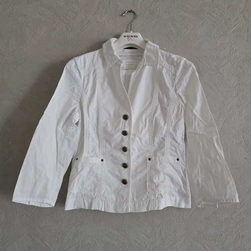 Luisa cerano damen jacke - damen,