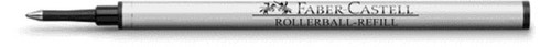 Faber castell ersatzmine - faber,