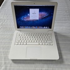 Macbook A1342 EMC 2350, Core