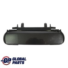 Audi A3 8P Türgriff Hinten