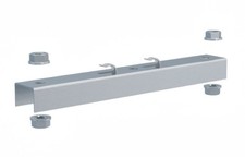 ARKYS 1 Stück Auflage PZM 150