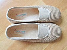 Panto Fino Damenschuhe