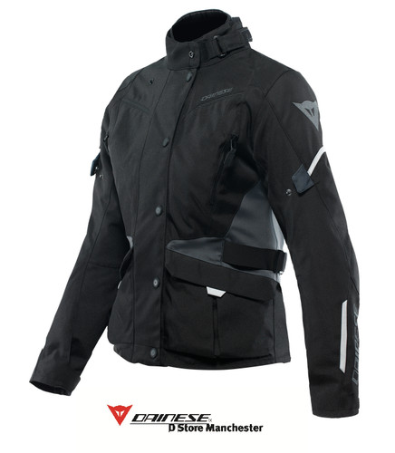 Dainese tempest damen - tempest,