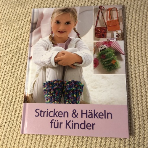 Editionnova stricken häkeln - editionnova,