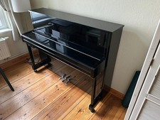 Kemble yamaha 113 klavier - 113,