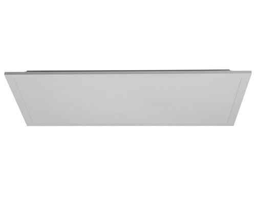 Livarno home led - led, deckenpanel