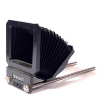 Novoflex Sonnenblende BALSON