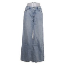 Levi Strauss & Co, Jeans